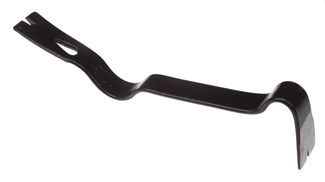 https://cdn.warentuin.nl/media/catalog/product/S/C/SCAN3253561555251_stanley_gereedschap_super_wonder_bar__8532.jpg