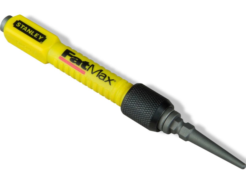 https://cdn.warentuin.nl/media/catalog/product/S/C/SCAN3253561585012_01_stanley_sfm_drevel_2in1_stanley_ab86.jpg