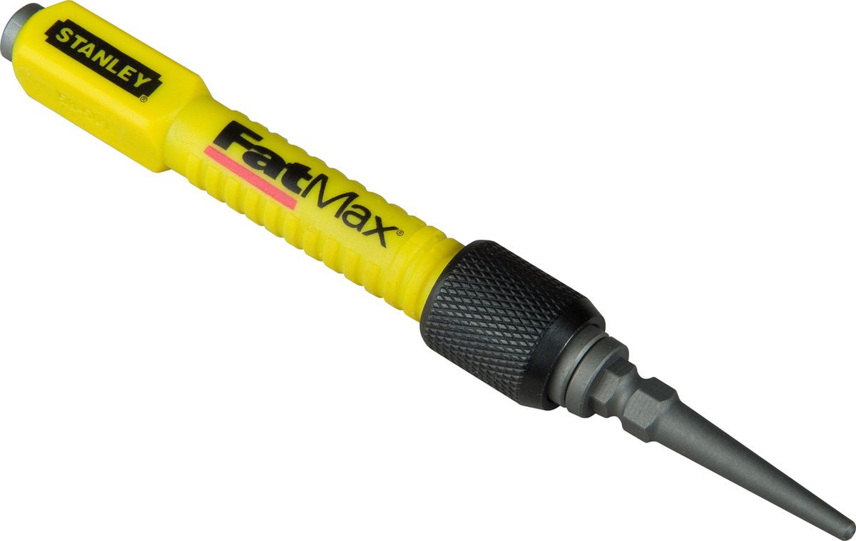 https://cdn.warentuin.nl/media/catalog/product/S/C/SCAN3253561585012_stanley_gereedschap_sfm_drevel_2in1_f90f.jpg
