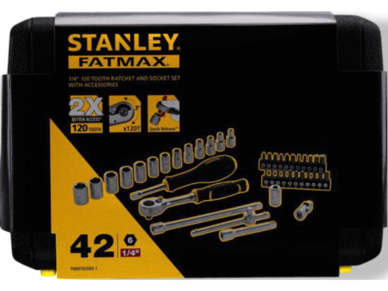 https://cdn.warentuin.nl/media/catalog/product/S/C/SCAN3253561826832_01_stanley_sfm_dopsleutelset_1_4_42_delig_stanl_5939.jpg
