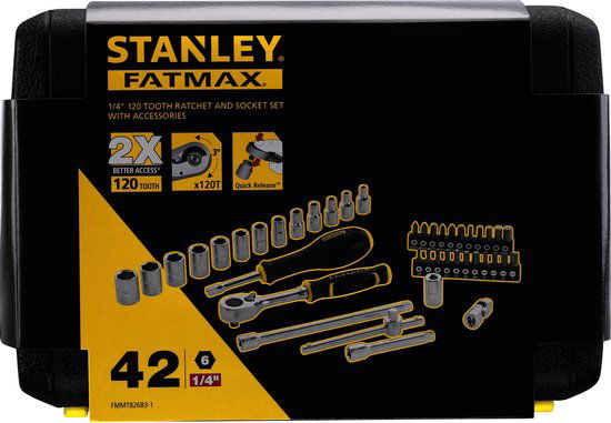 https://cdn.warentuin.nl/media/catalog/product/S/C/SCAN3253561826832_stanley_gereedschap_sfm_dopsleutelset_ede6.jpg