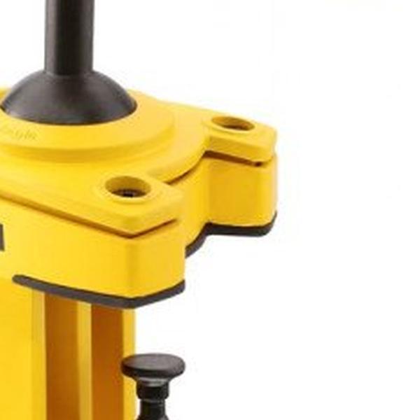 https://cdn.warentuin.nl/media/catalog/product/S/C/SCAN3253561830693_01_boorklem_multifunctioneel_stanley_e036.jpg