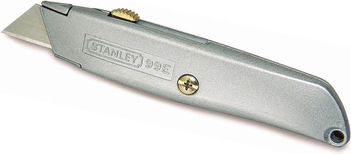 https://cdn.warentuin.nl/media/catalog/product/S/C/SCAN3253562100993_stanley_gereedschap_uitschuifmes_99e_7b28.jpg