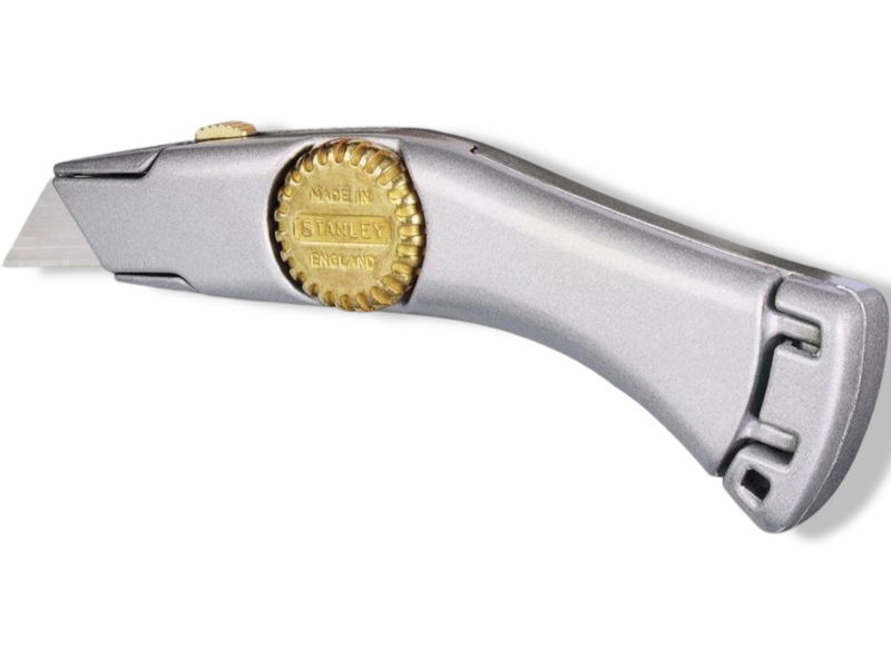 https://cdn.warentuin.nl/media/catalog/product/S/C/SCAN3253562101228_01_stanley_uitschuifmes_titan_stanley_edd9.jpg