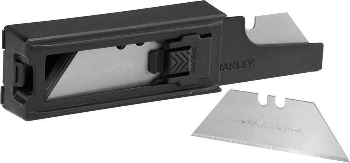 https://cdn.warentuin.nl/media/catalog/product/S/C/SCAN3253562119216_stanley_gereedschap_mes_1992_reserve__bf3a.jpg