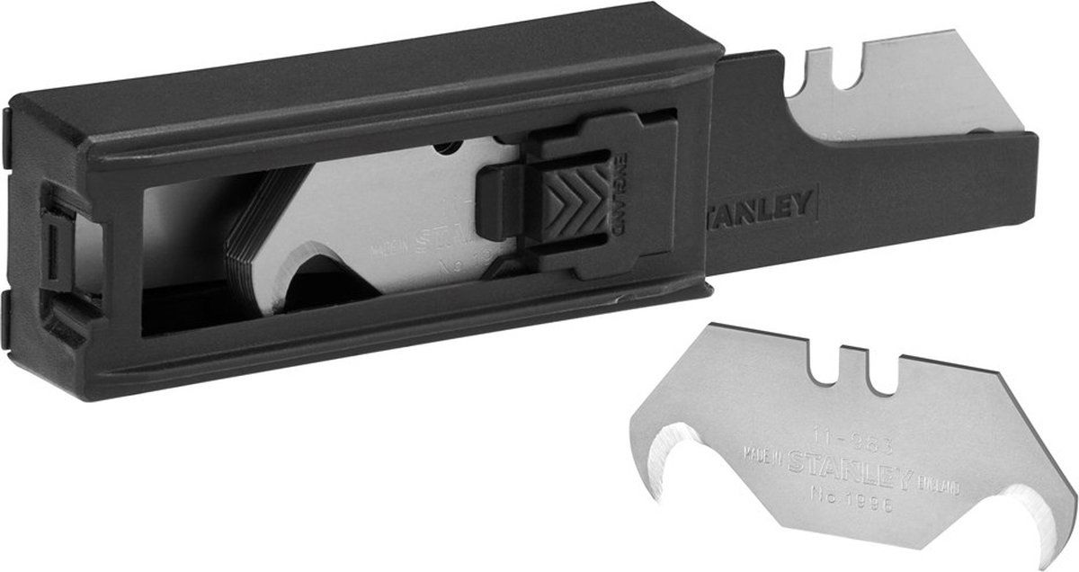 https://cdn.warentuin.nl/media/catalog/product/S/C/SCAN3253562119834_stanley_gereedschap_haakmes_1996_rese_e55d.jpg
