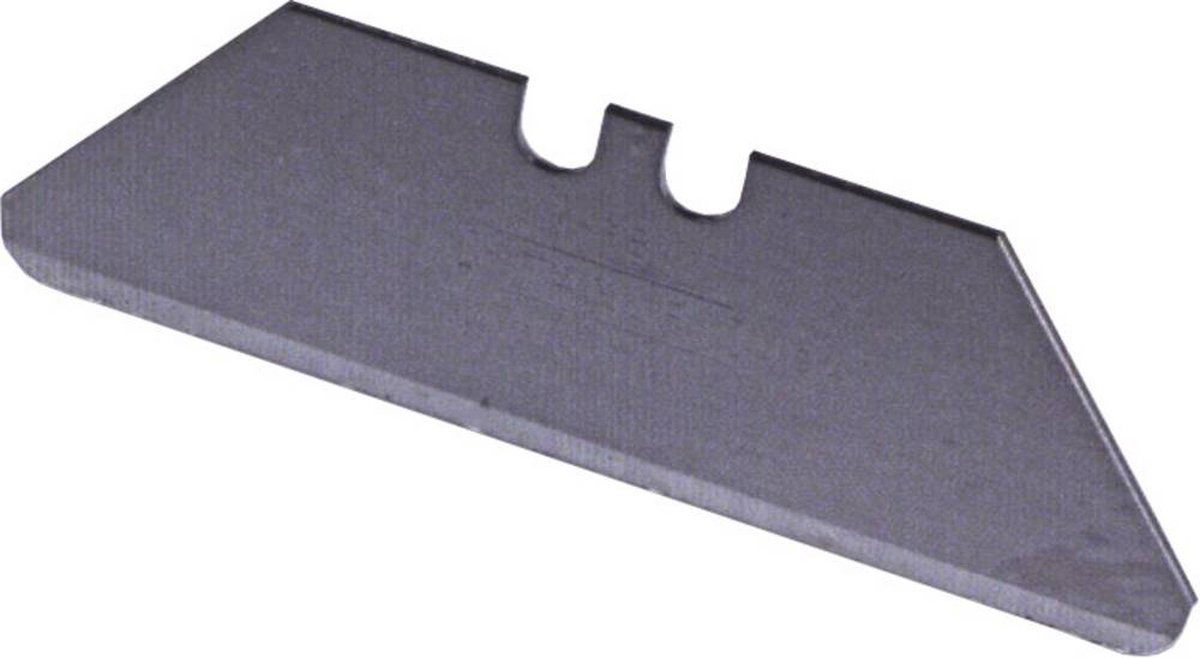 https://cdn.warentuin.nl/media/catalog/product/S/C/SCAN3253562119872_stanley_gereedschap_mes_afgeronde_pun_1647.jpg