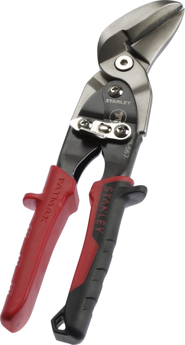https://cdn.warentuin.nl/media/catalog/product/S/C/SCAN3253562145673_stanley_gereedschap_sfm_blikschaar_sm_b1f7.jpg