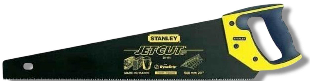 https://cdn.warentuin.nl/media/catalog/product/S/C/SCAN3253562201515_01_handzaag_jetcut_50cm_stanley_jpg_befa.jpg