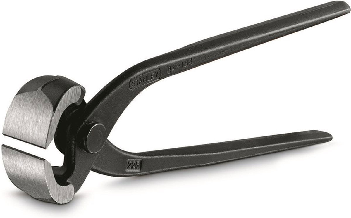 https://cdn.warentuin.nl/media/catalog/product/S/C/SCAN3253562841841_stanley_gereedschap_nijptang_22_5_cm_bc36.jpg