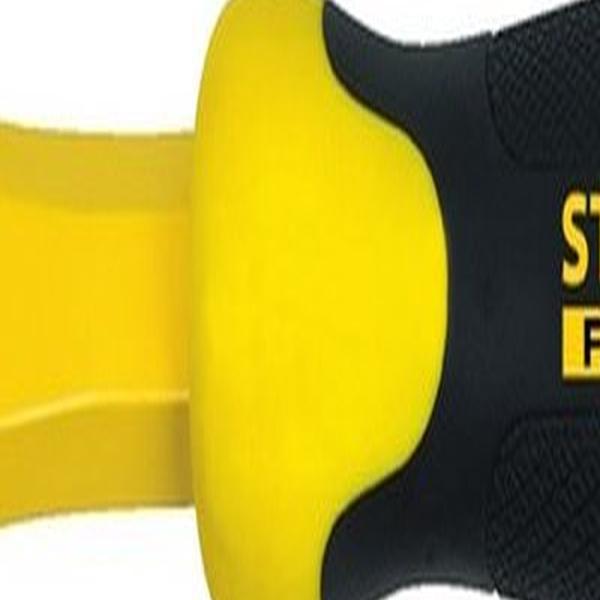 https://cdn.warentuin.nl/media/catalog/product/S/C/SCAN3253564183314_01_sfm_vloerbeitel_75_mm_stanley_86fd.jpg
