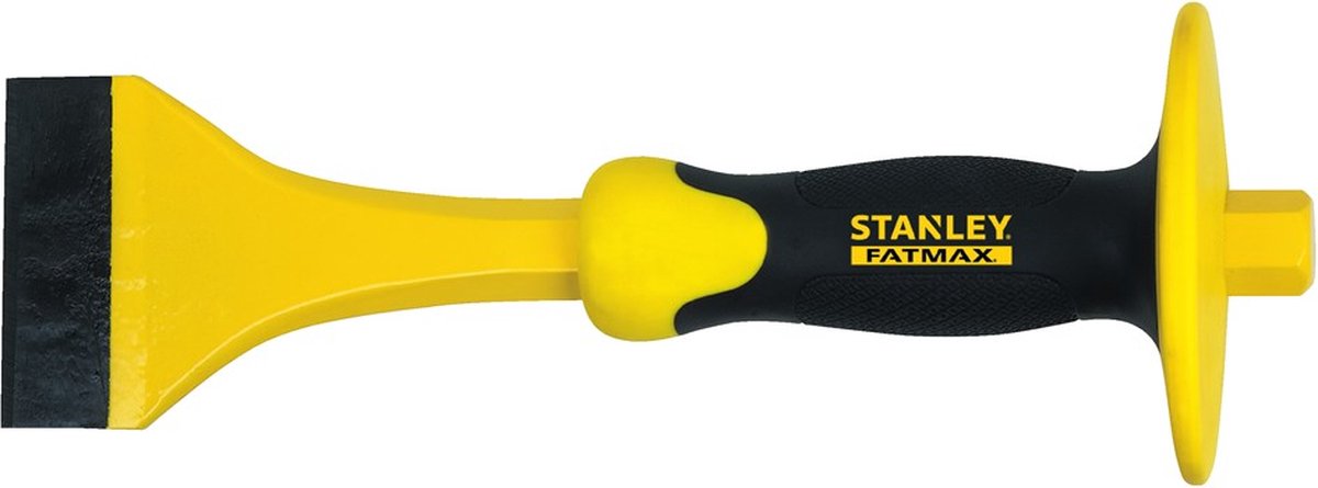 https://cdn.warentuin.nl/media/catalog/product/S/C/SCAN3253564183314_stanley_gereedschap_sfm_vloerbeitel_7_f6ef.jpg