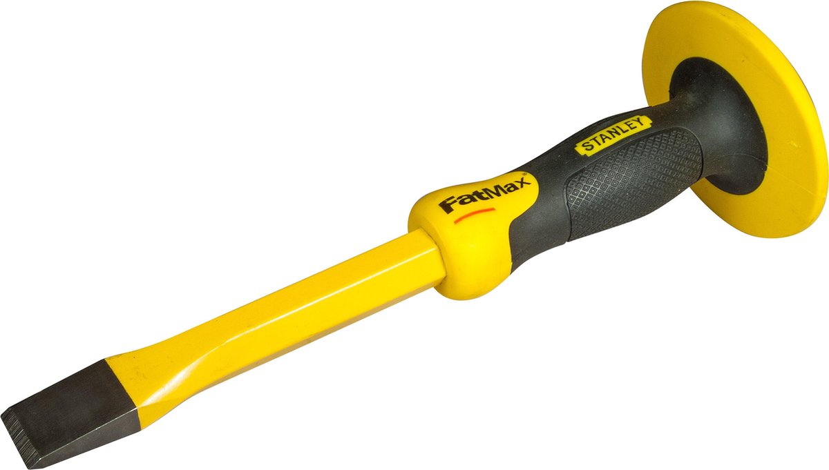 https://cdn.warentuin.nl/media/catalog/product/S/C/SCAN3253564183321_stanley_gereedschap_sfm_koudbeitel_25_01e3.jpg