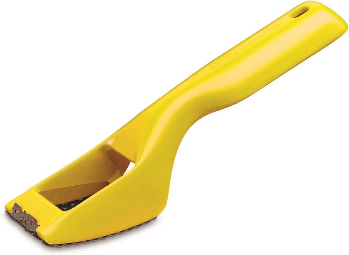 https://cdn.warentuin.nl/media/catalog/product/S/C/SCAN3253565211153_stanley_gereedschap_schraper_surform__1dea.jpg