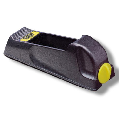 https://cdn.warentuin.nl/media/catalog/product/S/C/SCAN3253565213997_01_blokschaaf_surform_14cm_stanley_jpg_dae9.jpg