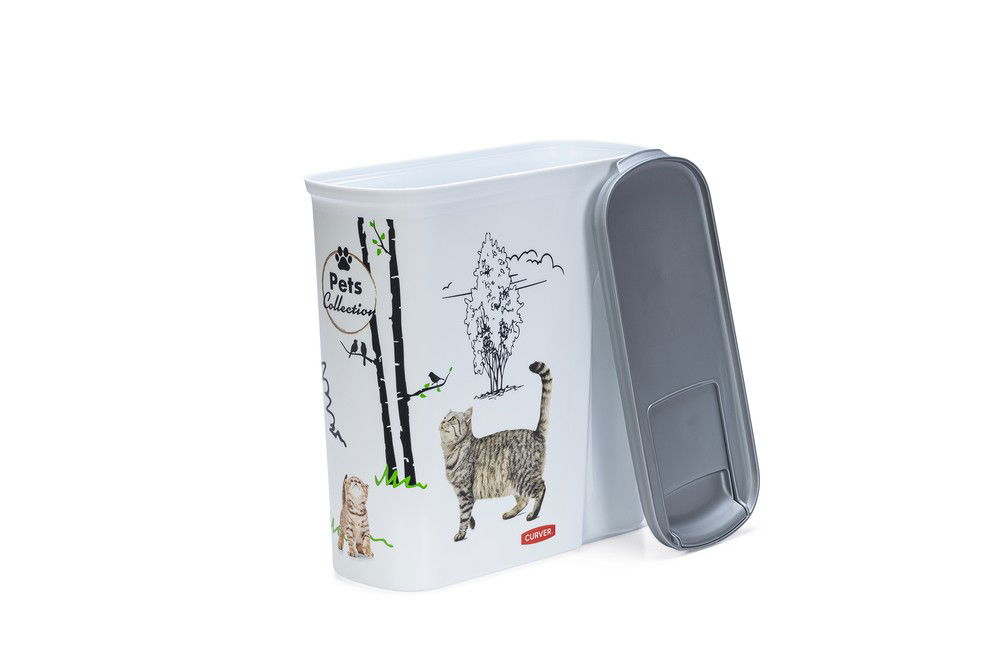 https://cdn.warentuin.nl/media/catalog/product/S/C/SCAN3253924832142_01_voedselcontainer_kat_6l_beeztees_4a25.jpg