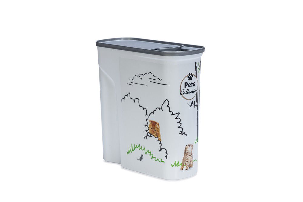 https://cdn.warentuin.nl/media/catalog/product/S/C/SCAN3253924832142_voedselcontainer_kat_6l_beeztees_9ab1.jpg