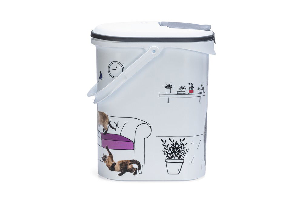 https://cdn.warentuin.nl/media/catalog/product/S/C/SCAN3253924835365_01_voedselcontainer_kat_10l_beeztees_125d.jpg
