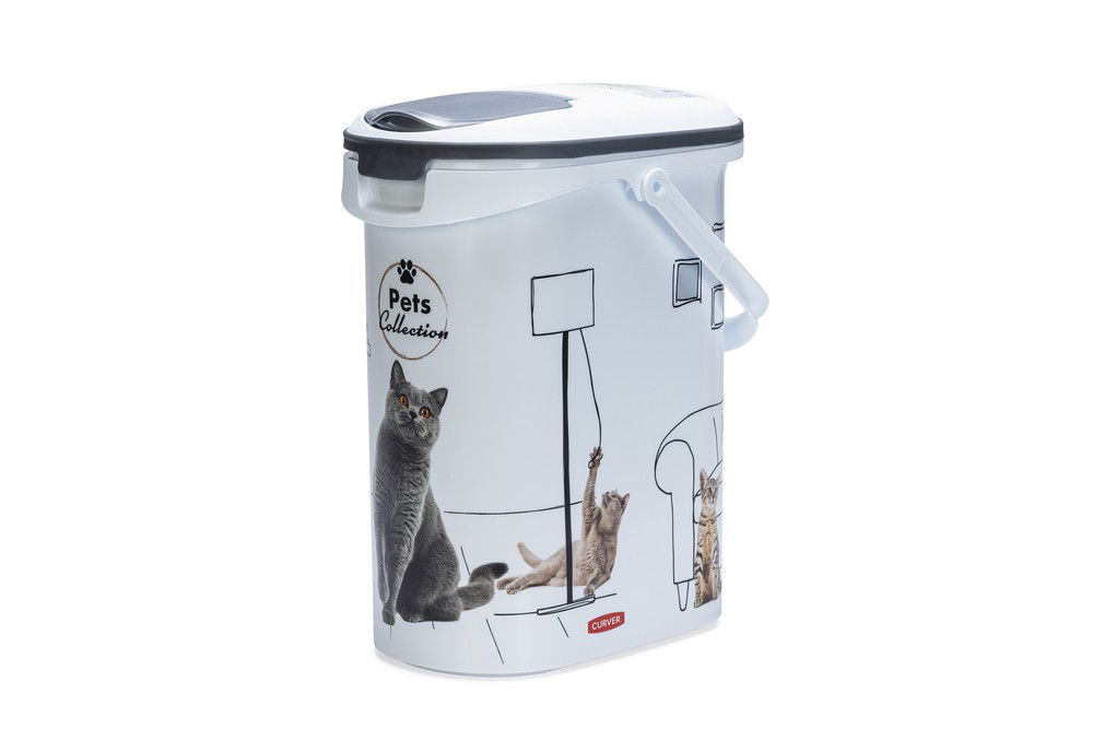 https://cdn.warentuin.nl/media/catalog/product/S/C/SCAN3253924835365_voedselcontainer_kat_10l_beeztees_0834.jpg