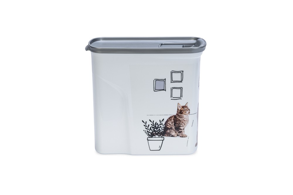 https://cdn.warentuin.nl/media/catalog/product/S/C/SCAN3253924836799_01_voedselcontainer_kat_2l_beeztees_df5f.jpg