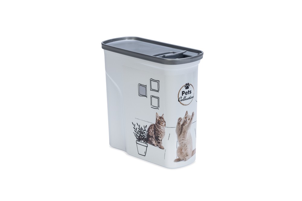 https://cdn.warentuin.nl/media/catalog/product/S/C/SCAN3253924836799_voedselcontainer_kat_2l_beeztees_056b.jpg