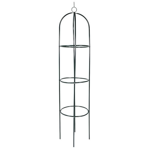 https://cdn.warentuin.nl/media/catalog/product/S/C/SCAN3306130342513_klimplantobelisk_h190b40d40cm_ubbink_7974.jpg
