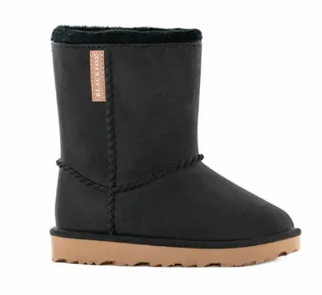 https://cdn.warentuin.nl/media/catalog/product/S/C/SCAN3414904279320_demi_botte_cheyennetoo_enfant_32_33_zwart_blackfox_f35a.png