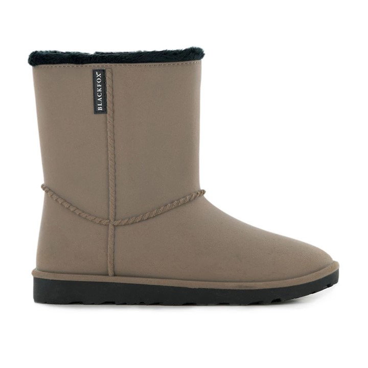 https://cdn.warentuin.nl/media/catalog/product/S/C/SCAN3414904591408_6ceb.jpg