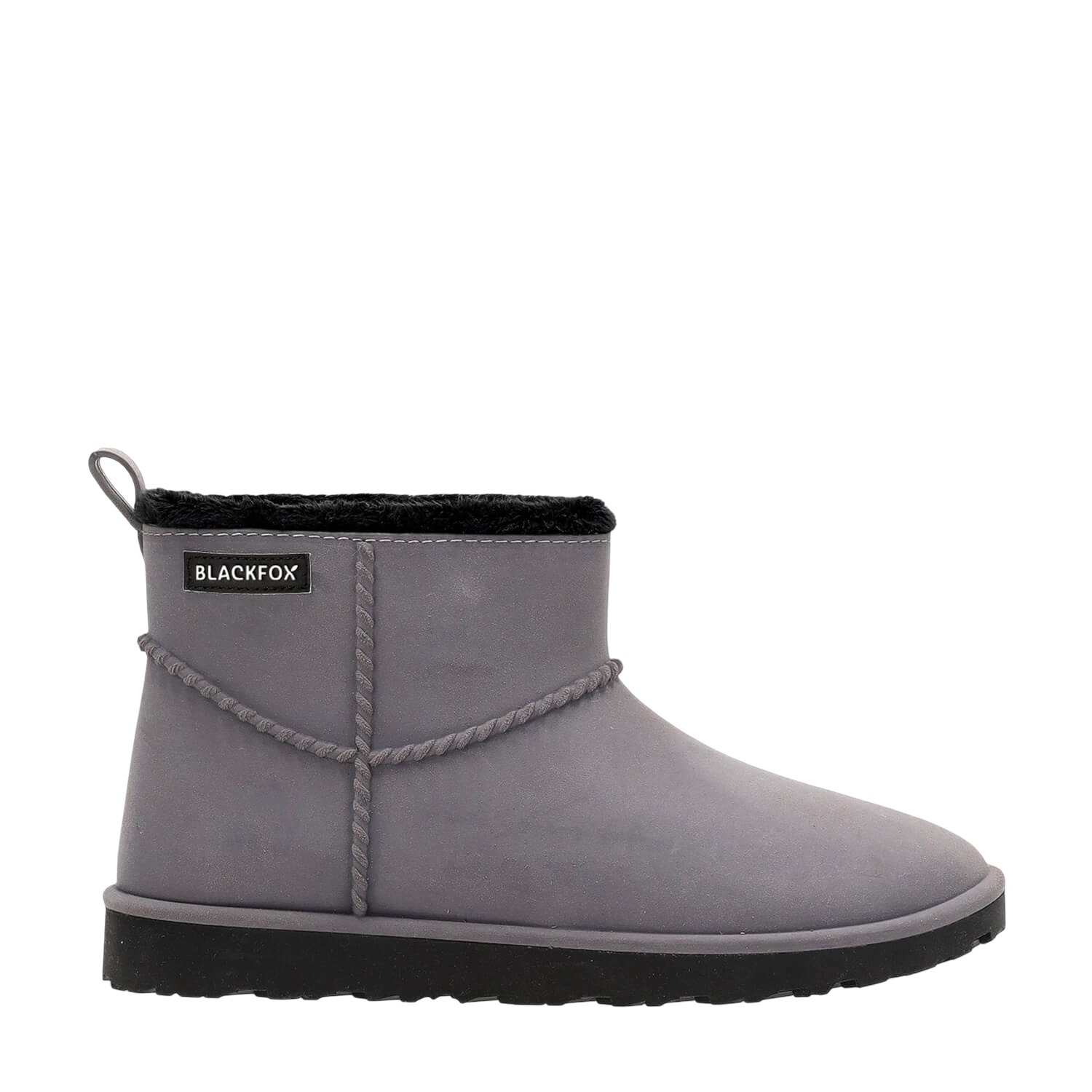 https://cdn.warentuin.nl/media/catalog/product/S/C/SCAN3414904914429_winterenkellaars_cheyennetoo_limited_grijs_42_43_blackfox_b073.jpg