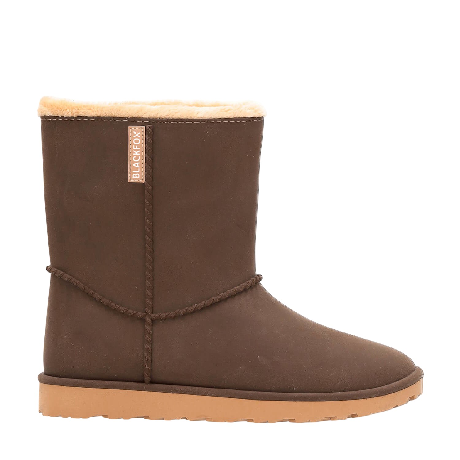 https://cdn.warentuin.nl/media/catalog/product/S/C/SCAN3414904916409_winterlaars_cheyennetoo_bruin_40_41_blackfox_bfb4.jpg