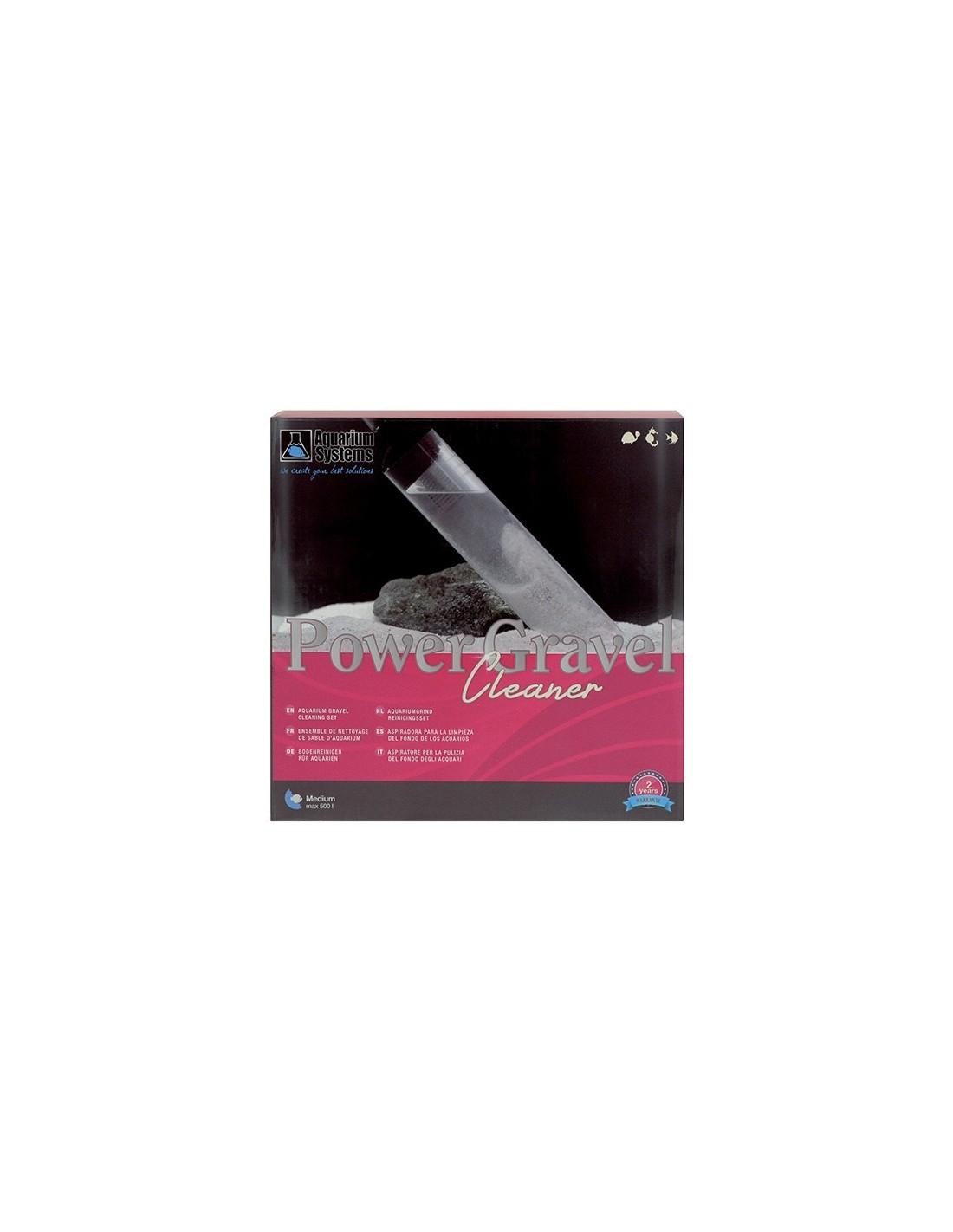https://cdn.warentuin.nl/media/catalog/product/S/C/SCAN3443982050026_as_power_gravel_cleaner_medium_500_l_6w_sm_900a.jpg