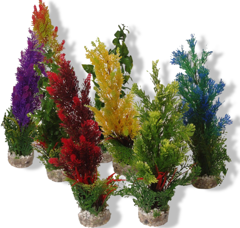 https://cdn.warentuin.nl/media/catalog/product/S/C/SCAN3502733497005_01_gebr_de_boon_sydeco_kunststofplant_ap_extra__a216.png
