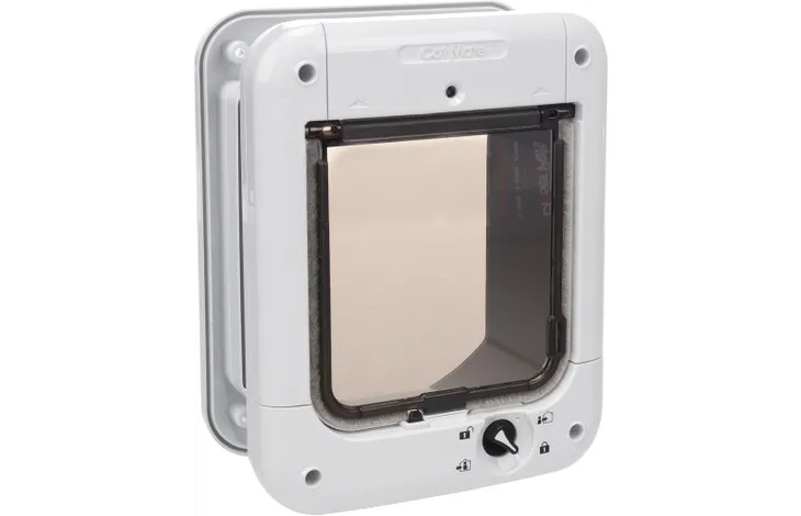 https://cdn.warentuin.nl/media/catalog/product/S/C/SCAN35368902314_kattendeur_plastic_24_5x19x10cm_wit_catmate_eeea.jpg