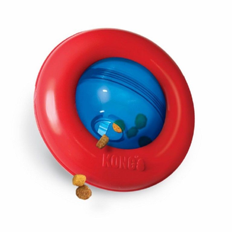 https://cdn.warentuin.nl/media/catalog/product/S/C/SCAN35585034263_hondenspeelgoed_guro_puppy_small_gebr_de_boon_73e4.jpg
