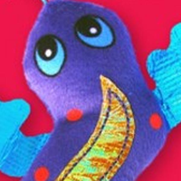 https://cdn.warentuin.nl/media/catalog/product/S/C/SCAN35585459257_01_better_buzz_gecko_gebr_de_boon_8341.jpg