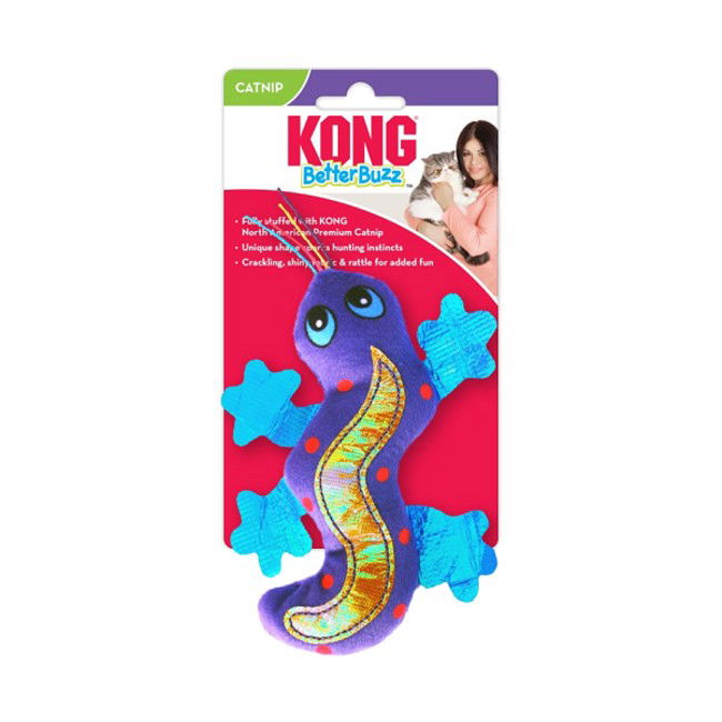 https://cdn.warentuin.nl/media/catalog/product/S/C/SCAN35585459257_better_buzz_gecko_gebr_de_boon_3443.jpg