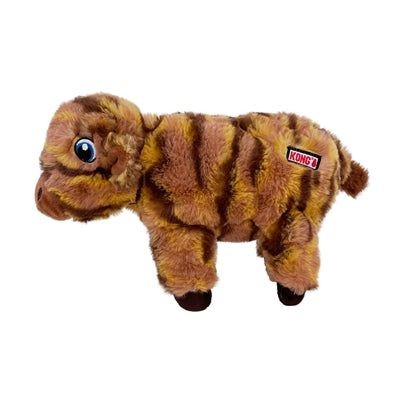 https://cdn.warentuin.nl/media/catalog/product/S/C/SCAN35585499581_honden_speelgoed_low_stuff_stripes_cow_medium_gebr_de_boon_7bc0.jpg
