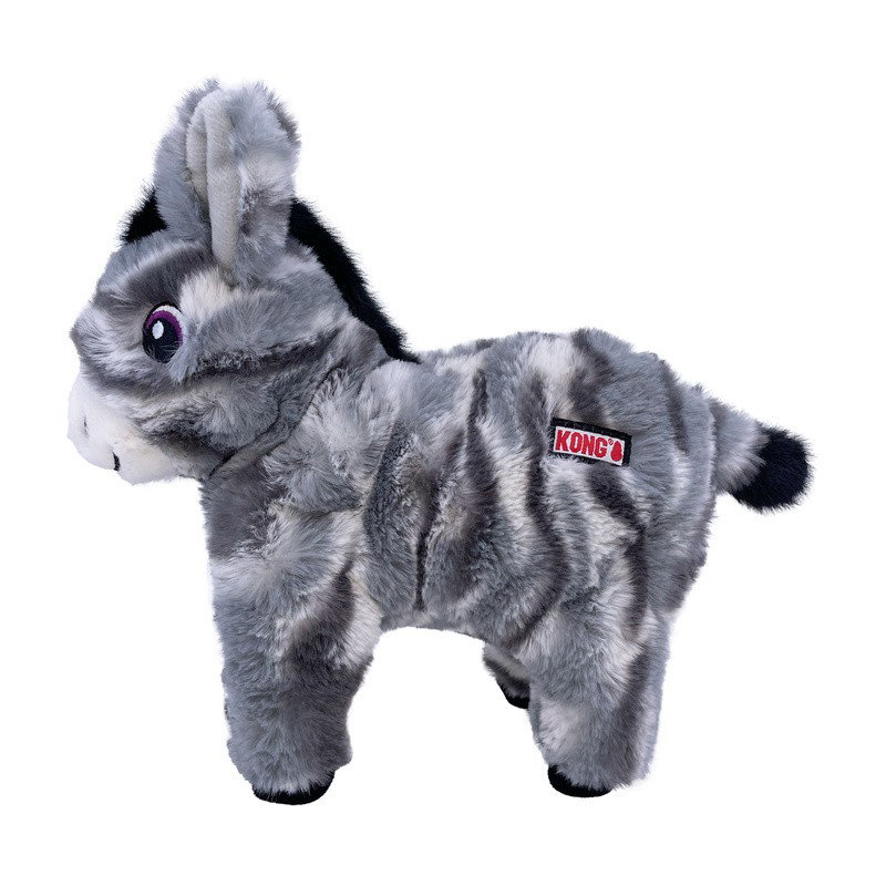 https://cdn.warentuin.nl/media/catalog/product/S/C/SCAN35585499604_honden_speelgoed_low_stuff_stripes_donkey_m_gebr_de_boon_5248.jpg