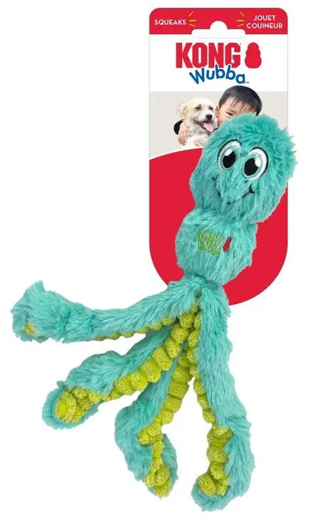 https://cdn.warentuin.nl/media/catalog/product/S/C/SCAN35585502816_hondenspeelgoed_wubba_octopus_small_gebr_de_boon_aa25.jpg