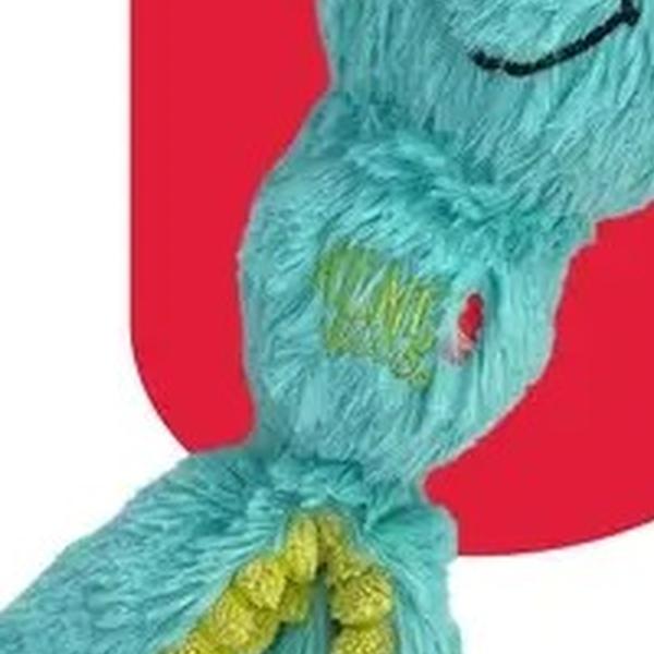 https://cdn.warentuin.nl/media/catalog/product/S/C/SCAN35585502823_01_hondenspeelgoed_wubba_octopus_large_kong_b793.jpg