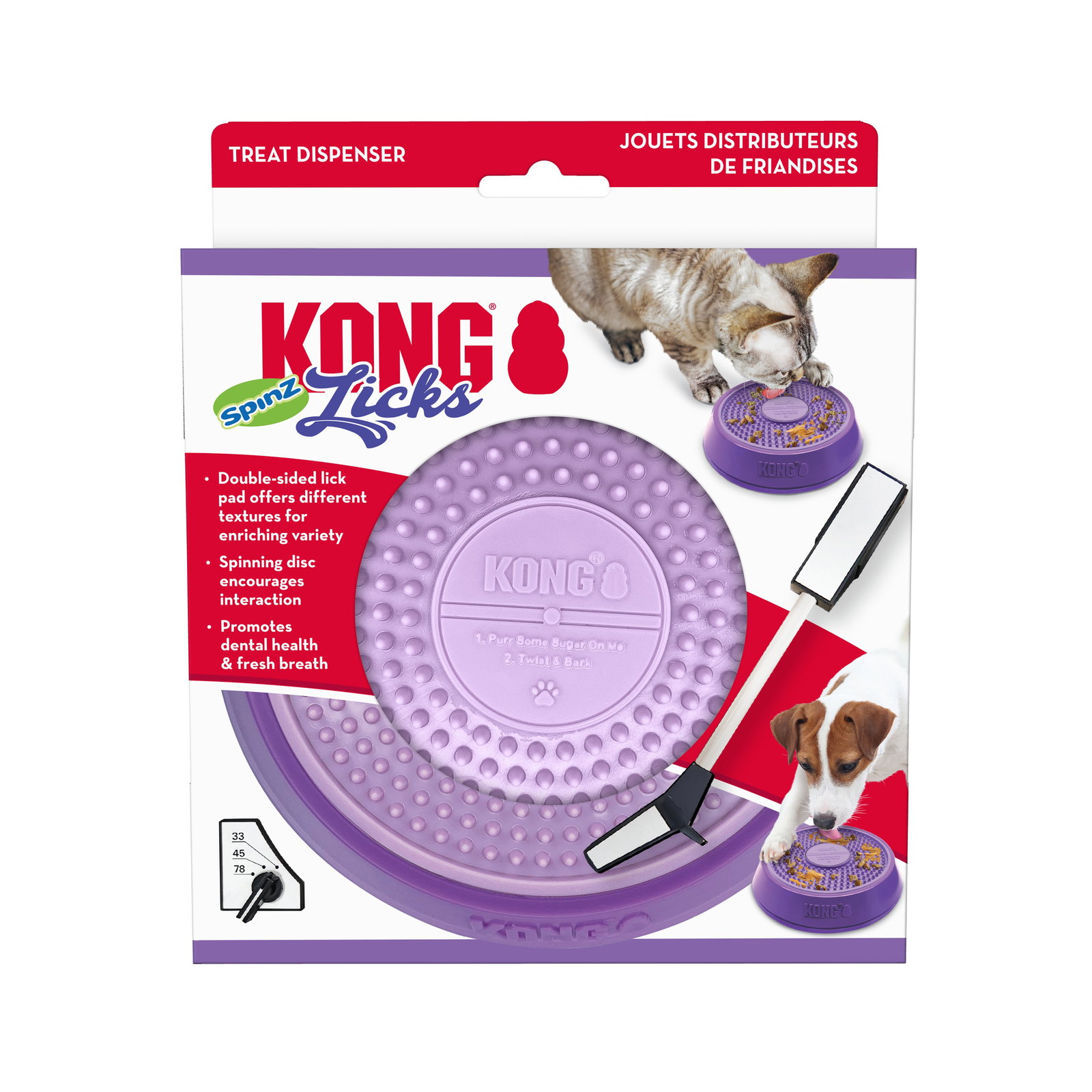 https://cdn.warentuin.nl/media/catalog/product/S/C/SCAN35585503745_01_hondenspeelgoed_licks_spinz_s_paars_kong_75c7.jpg