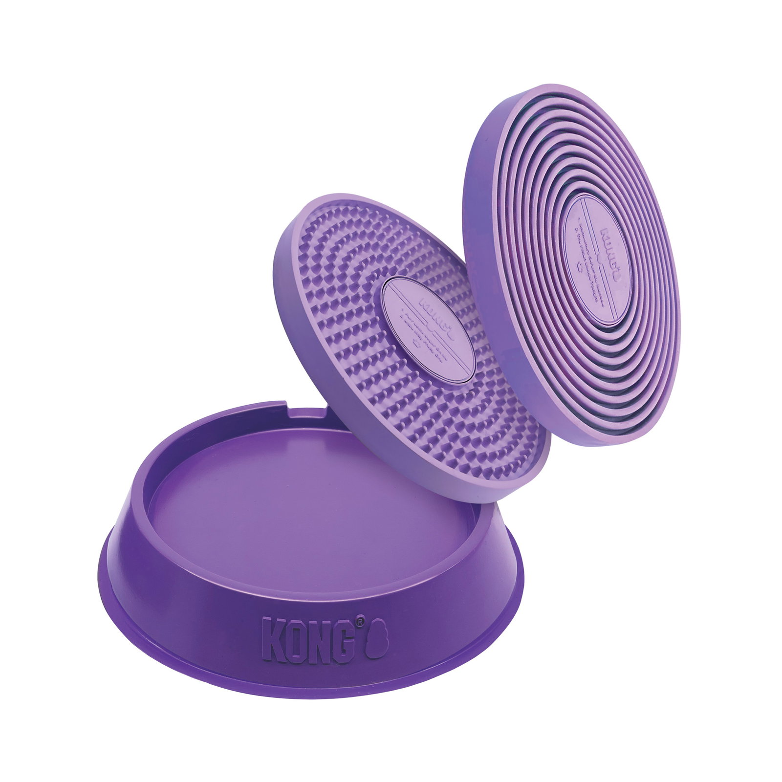 https://cdn.warentuin.nl/media/catalog/product/S/C/SCAN35585503745_hondenspeelgoed_licks_spinz_s_paars_kong_c70d.jpg