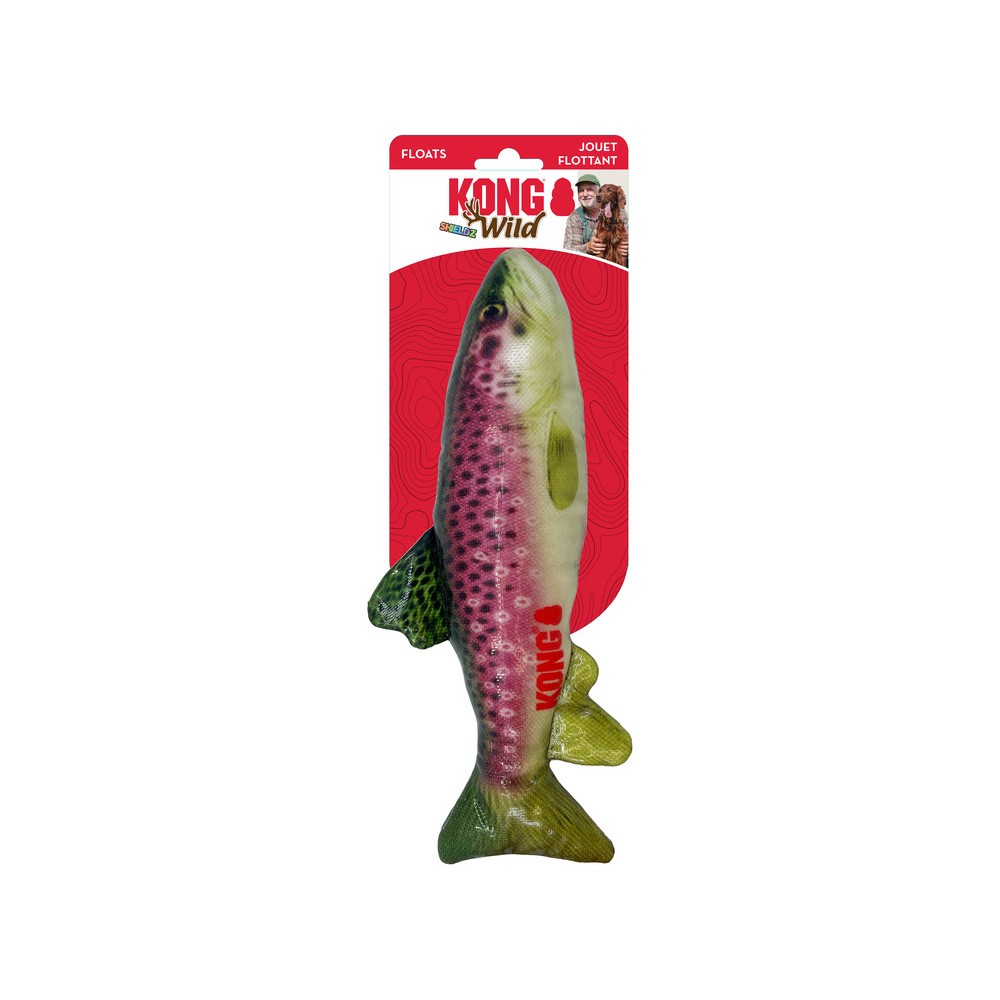 https://cdn.warentuin.nl/media/catalog/product/S/C/SCAN35585523217_honden_speelgoed_wild_shieldz_trout_medium_gebr_de_boon_9979.jpg