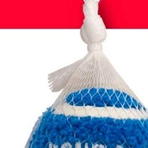 https://cdn.warentuin.nl/media/catalog/product/S/C/SCAN35585529097_01_sport_softies_balls_3_st_gebr_de_boon_2430.jpg