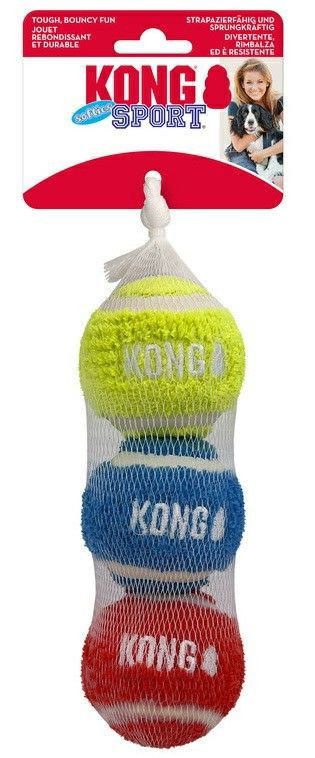 https://cdn.warentuin.nl/media/catalog/product/S/C/SCAN35585529103_sport_softies_balls_3_st_medium_gebr_de_boon_3fc8.jpg