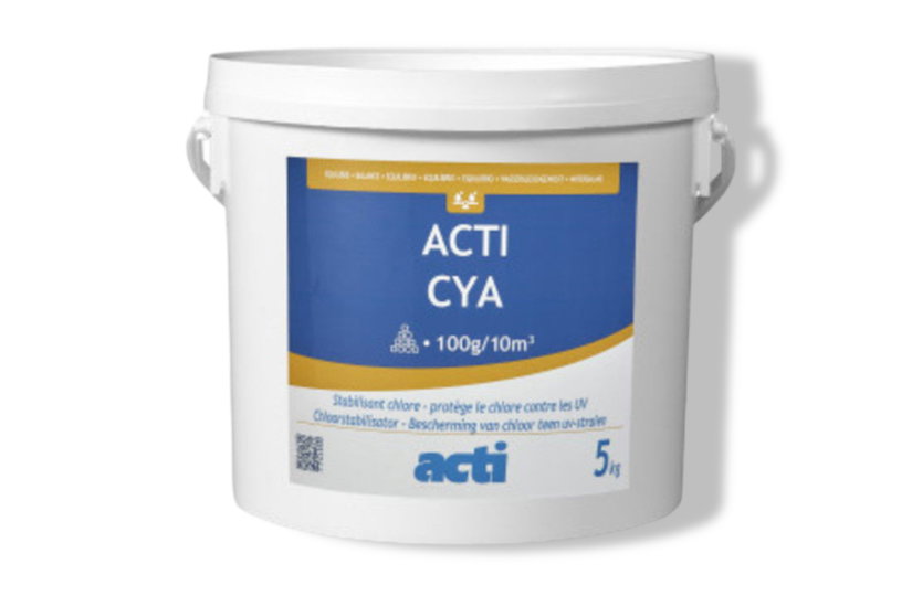 https://cdn.warentuin.nl/media/catalog/product/S/C/SCAN3661145507396_01_bestway_chloorstabilisator_5_kg_scp_benelux__01c0.jpg