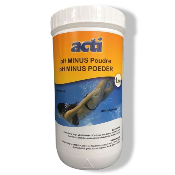 https://cdn.warentuin.nl/media/catalog/product/S/C/SCAN3661145507471_01_alpc_acti_ph_minus_poeder_1_5_kg_alpc_24a0.jpg