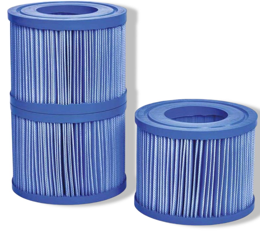 https://cdn.warentuin.nl/media/catalog/product/S/C/SCAN3700691408778_01_warentuin_diverse_merken_hortus_netspa_filte_9fdb.jpg