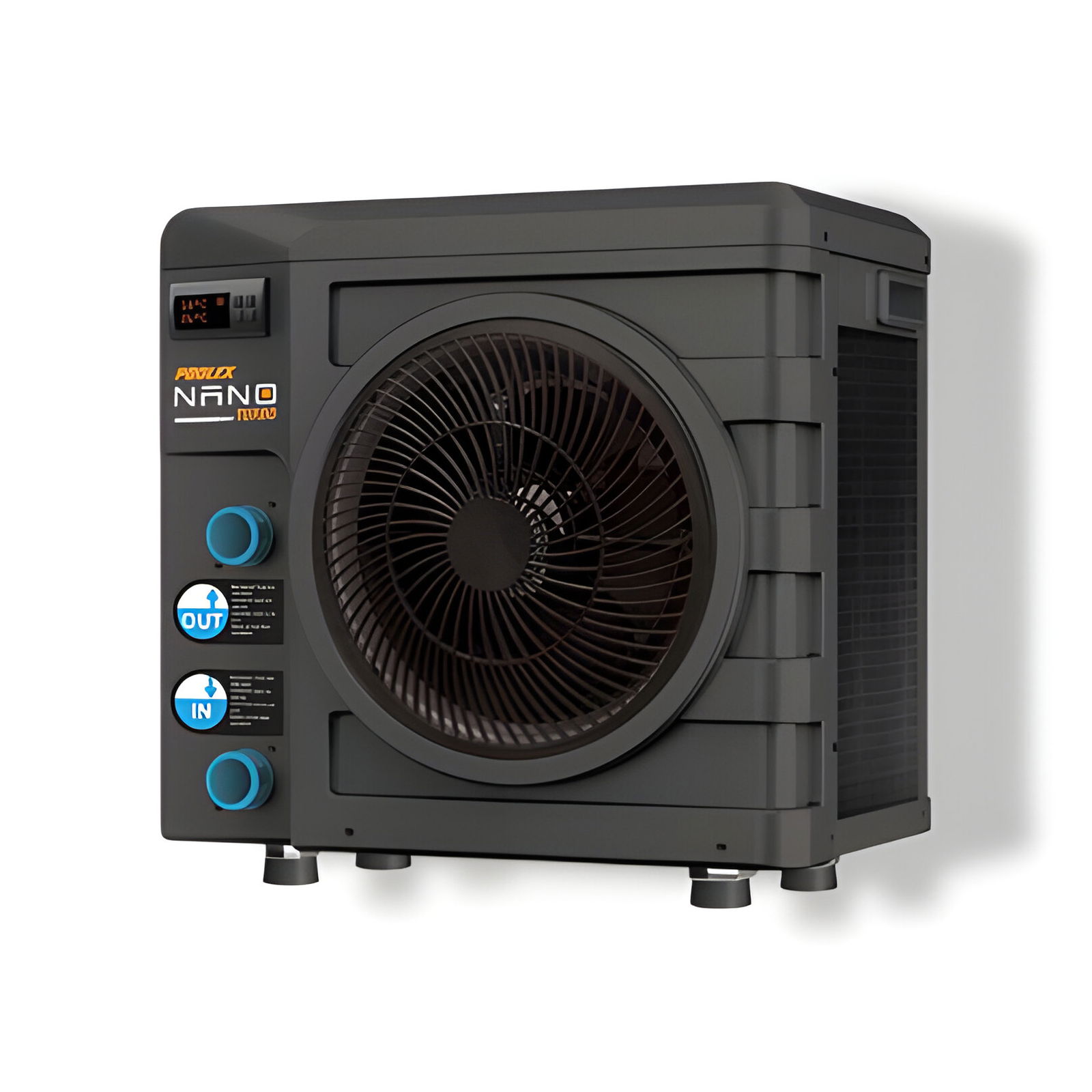 https://cdn.warentuin.nl/media/catalog/product/S/C/SCAN3700691414571_01_bestway_warmtepomp_poolex_nano_turbo_t3r_poo_6e20.jpg