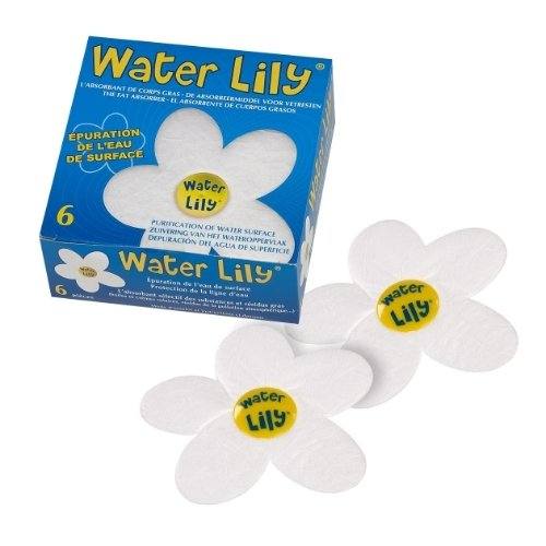 https://cdn.warentuin.nl/media/catalog/product/S/C/SCAN3760015880048_water_lily_vettenreiniger_6st_hortus_cb85.jpg